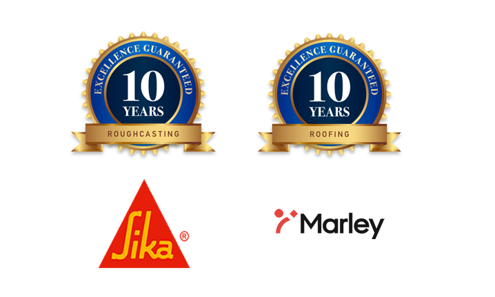 Accreditations