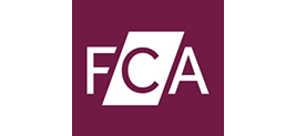 FCA