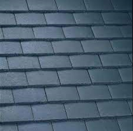 New Roof