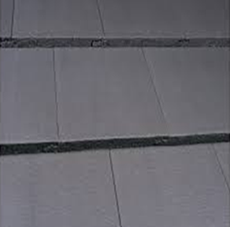 New Roof