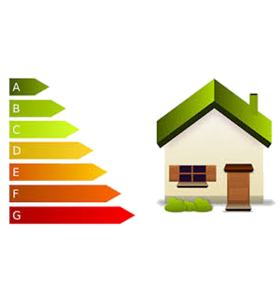 Energy Saving Home Improvements